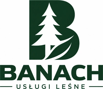 Banach Usługi Leśne